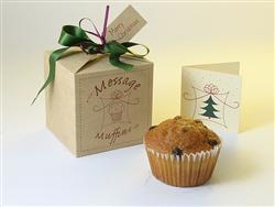 Message Muffins