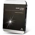 Name a Star