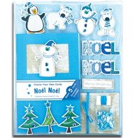 create_your_own_christmas_cards_noel_noel create_your_own_christmas_cards_noel_noel