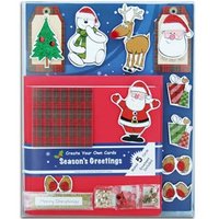 create_your_own_christmas_cards_seasons_greetings create_your_own_christmas_cards_seasons_greetings