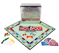 my_monopoly