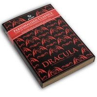 Dracula Dracula